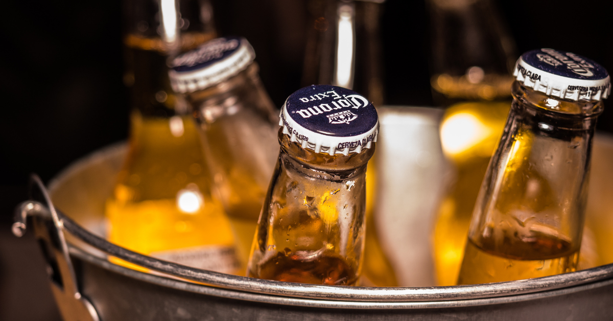 The Ultimate Liquor Pricing Guide for Bar Managers